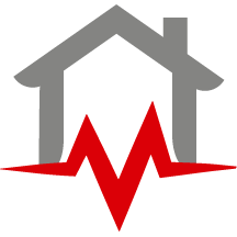 Antioch Foundation Repair