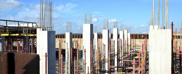 Cost of Helical Pile Installation in Antioch